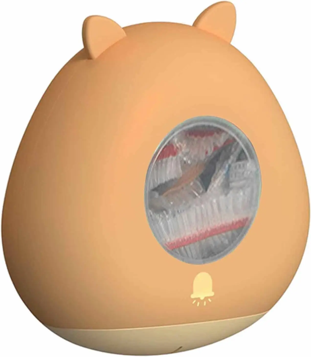 Luva de filme aderente, envoltório de 100 peças, organizador de filme aderente para envoltório de alimentos, dispensador de filme de alimentos montado na parede, envoltório reutilizável, luz Ye