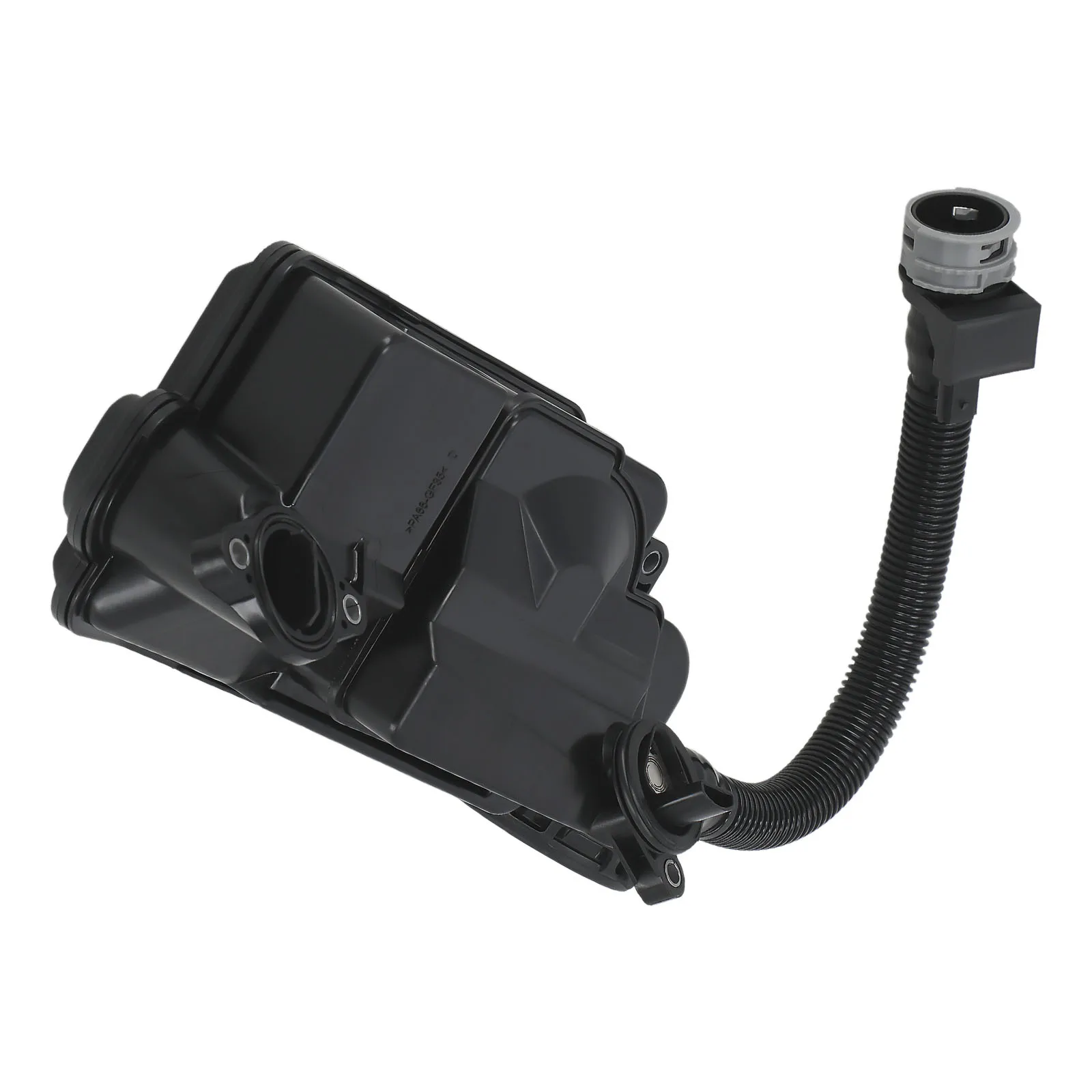 

Oil Separator Assembly For Ford F-250 Super Duty 6.7L 2011-16 Diesel Engine