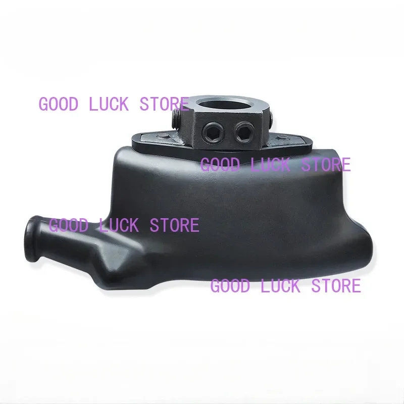 

1Pcs 28mm/30mm Black Tire Changer Machine Plastic Nylon Mount Demount Duck Head Tyre Machine Accessories Demount Tool