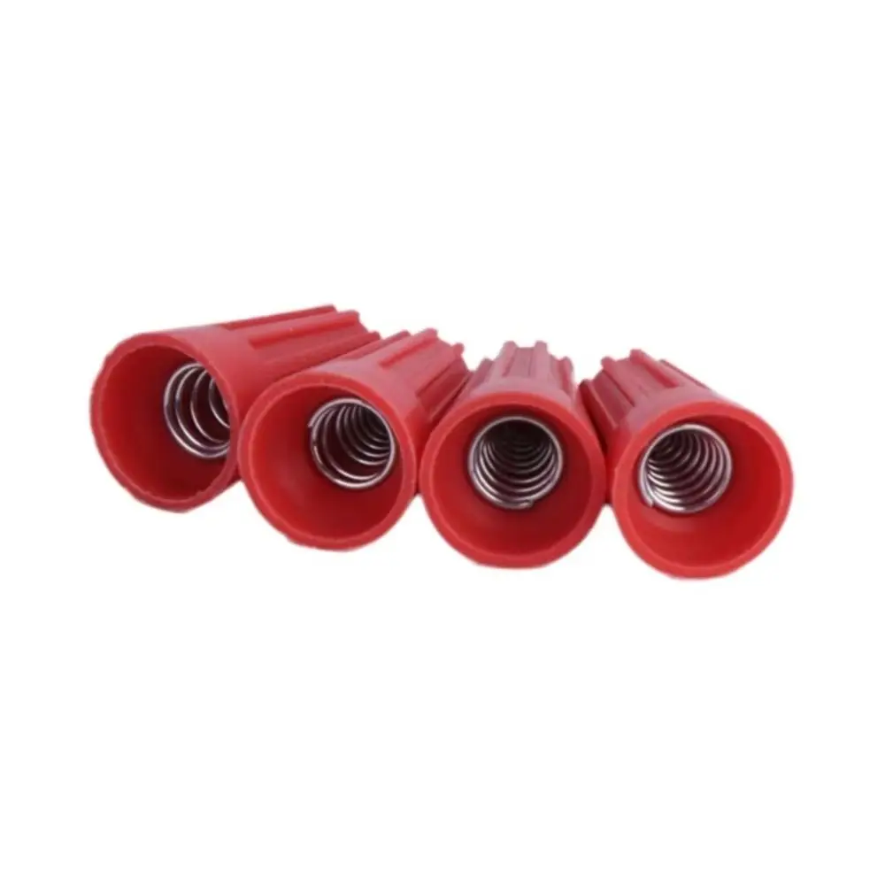 

Сенсорный светильник 230 В, сенсорные контроллеры, емкостный сенсорный датчик с сенсорным датчиком, 60 Вт, четыре регулируемых типов сенсорных переключателей, управление ремонтом