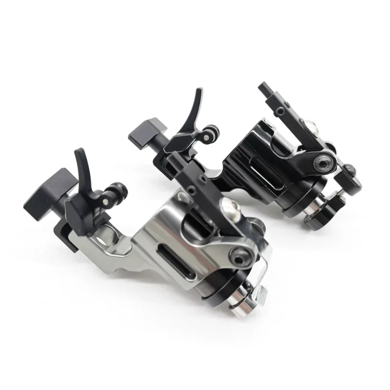 

New arrive Tattoo Rotary machine Gun Factory directed sell high quality tattoo machine for tattoo artist