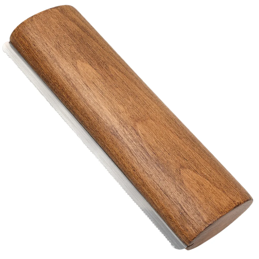 Рисунок 5 - Инструмент для скребка