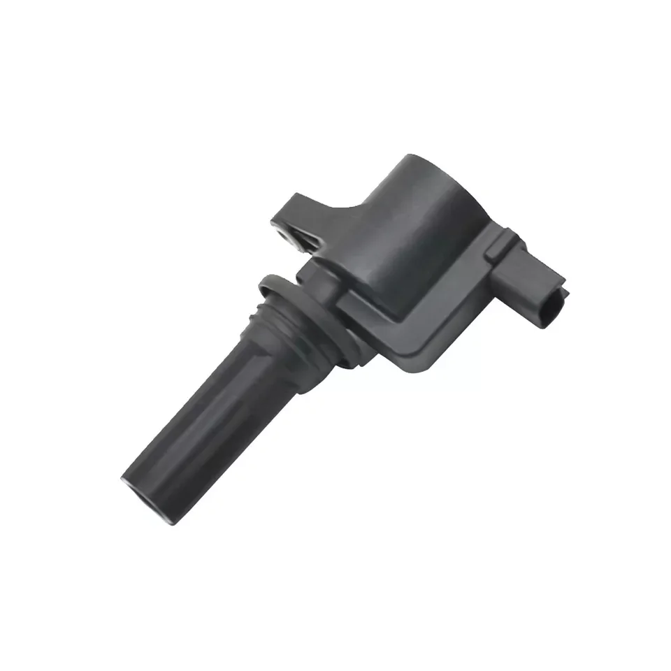 2/6 Ignition Coil For 2000-2005 Lincoln LS 2000-2002 Jaguar S-Type 3.0L V6 FD496 ​2W4Z12029A ​2W4Z-12029-AB F569 XR814052 DG476