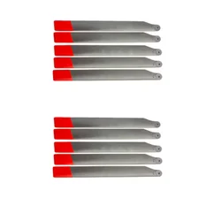 Main Blade For RC ERA C189 C190 RC Helicopter Original Spare Parts Accessories Propeller Prop