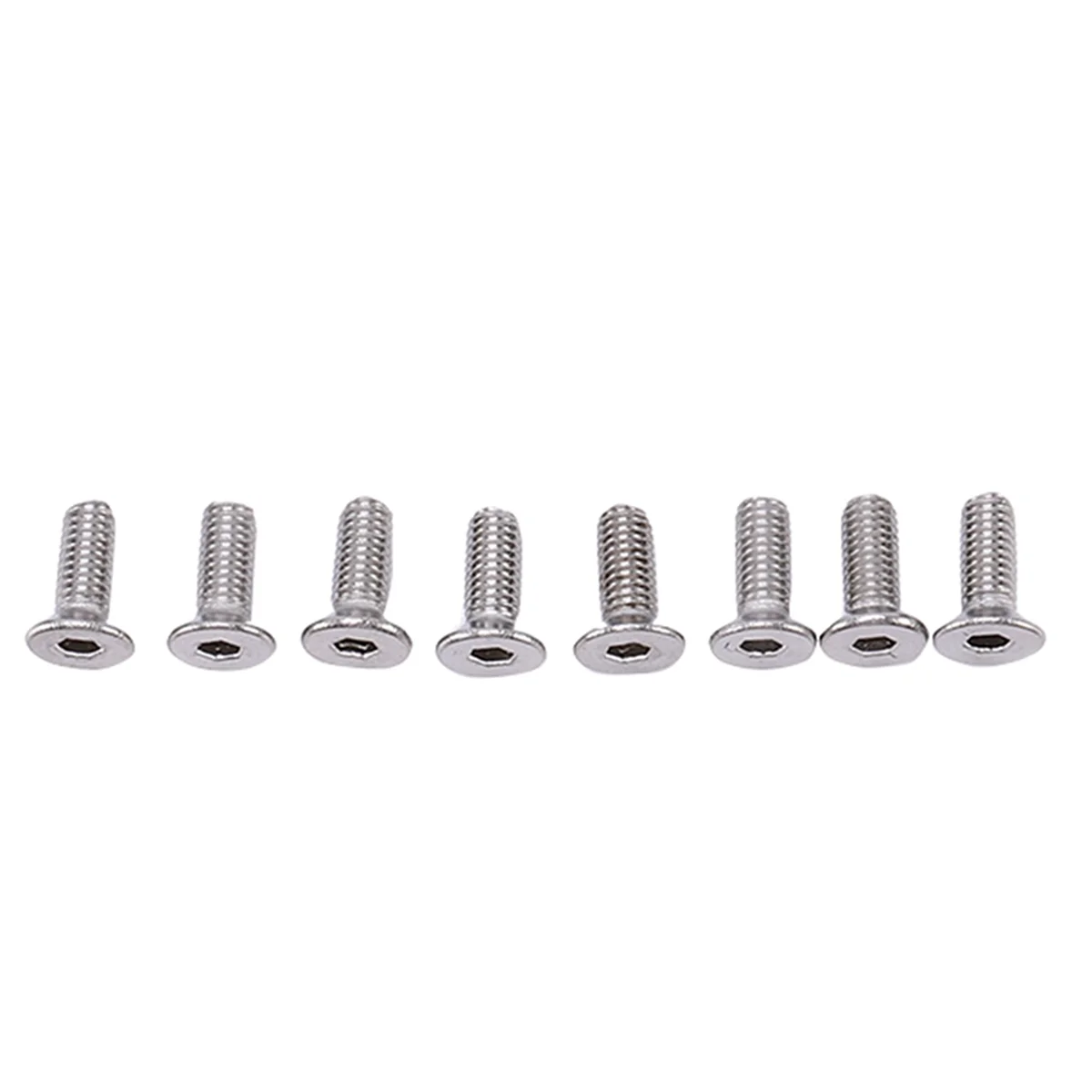 20PCS Rear & Front Shock Mount LIFT Shocks for Axial SCX10 RC Crawler for 1/10 Axial SCX10 RC Car