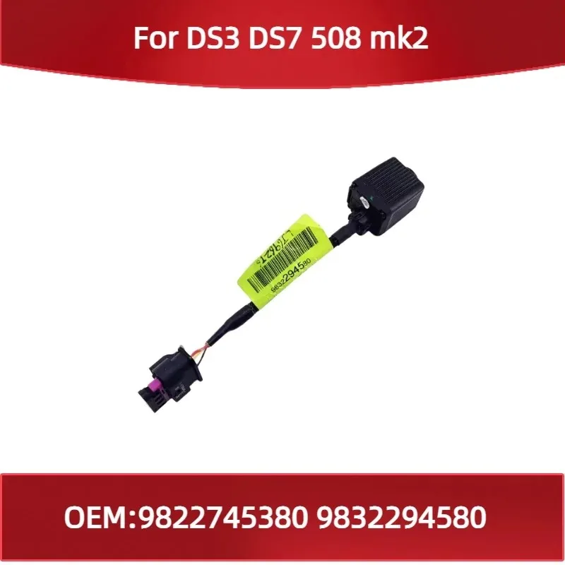 9822745380 Camera P…