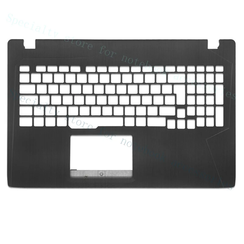 

A+ For ASUS GL553 GL553V GL553VD FX53V FZ53V C shell palmrest