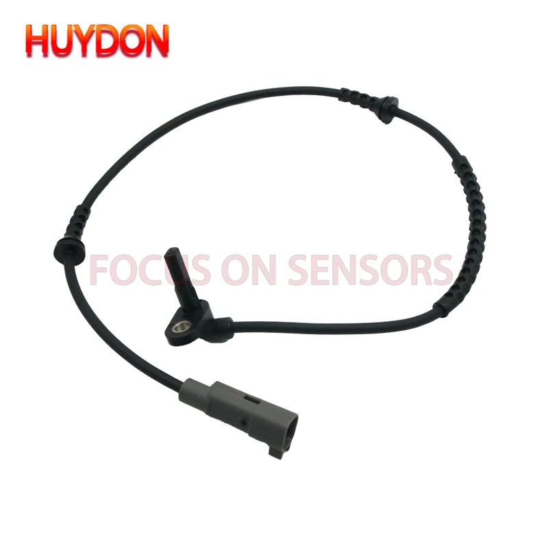 94544440 ABS Wheel Speed Sensor For Buick Encore 2013-2022 Chevrolet Trax 2013-2022 95490814 2ABS2911 SU15128 High Quality