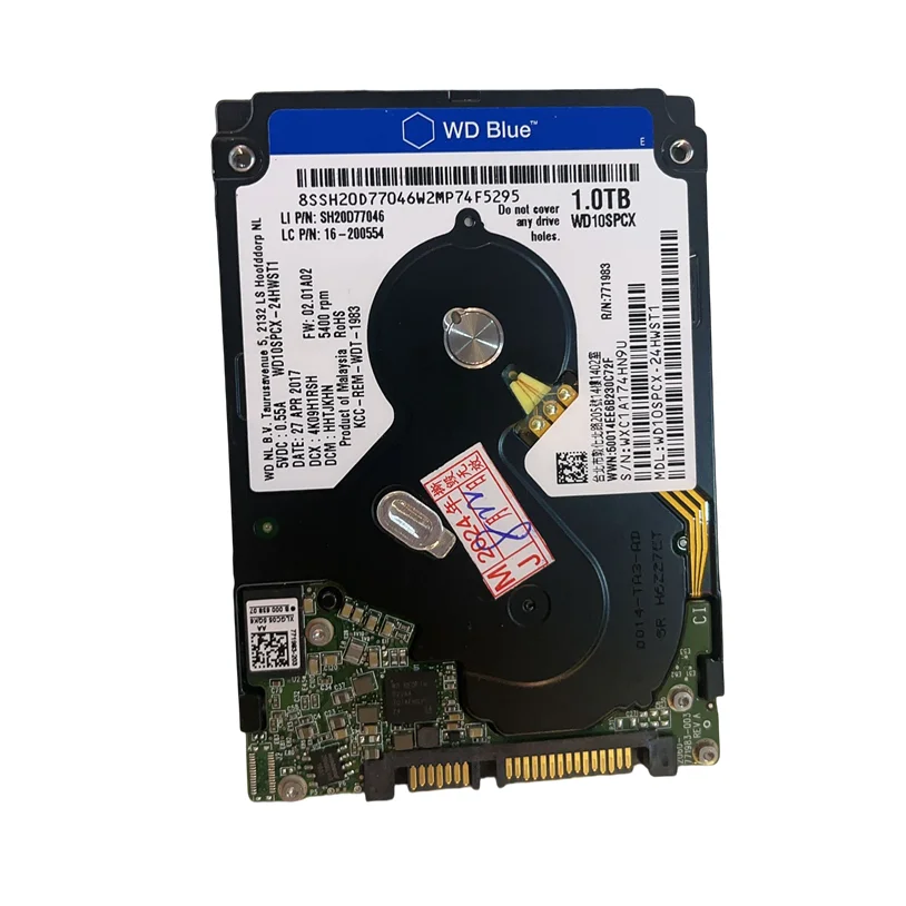 أحدث برنامج V11.2025 لسيارة BMW Icom Next Win10 (D 4.55 الإنجليزية التشيكية الألمانية الفرنسية البولندية P 3.72) Windows 10
