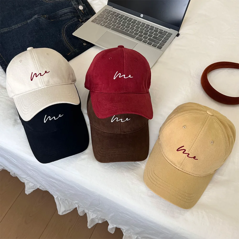 Wave Pattern Retro Baseball Caps For Men Women Versatile Casual Sports Hat Cotton Snapback Cap Spring Summer Outdoor Sun Hat