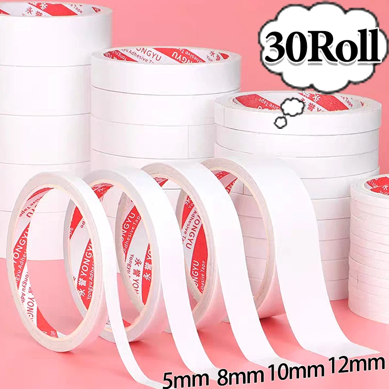 yZ[zʔSe[v,,,,芪,ItBXNtg,ʔS