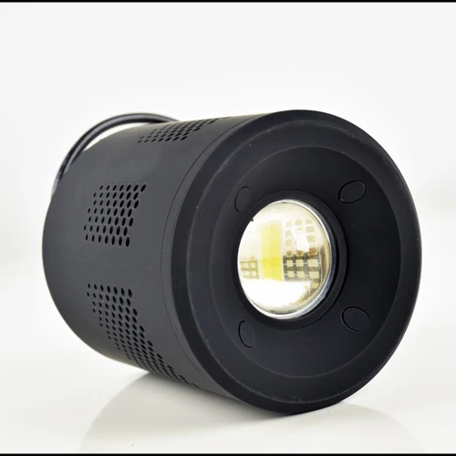 Profesional Led Cor…