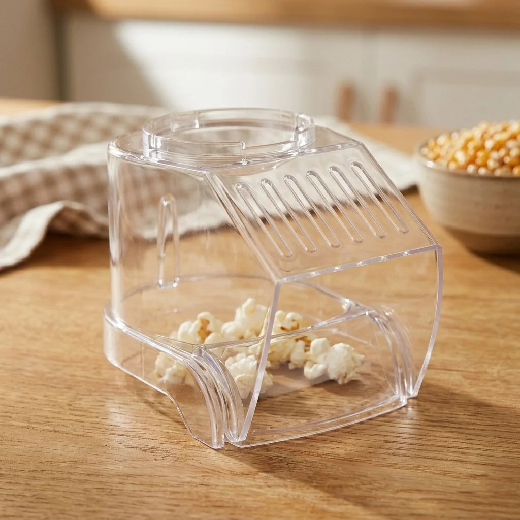 Thumbnail 4 - #35 Most Popular Popcorn Makers