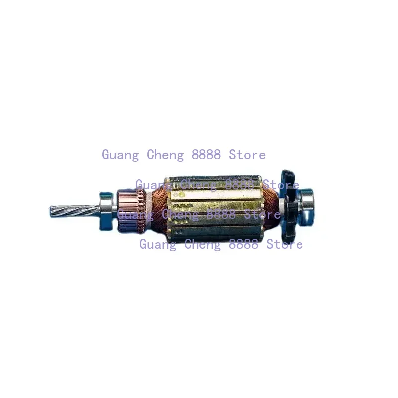 

1 шт., новый высококачественный автоматический ротор подачи SBS-235, фрезерный станок, аксессуары для фрезерного станка