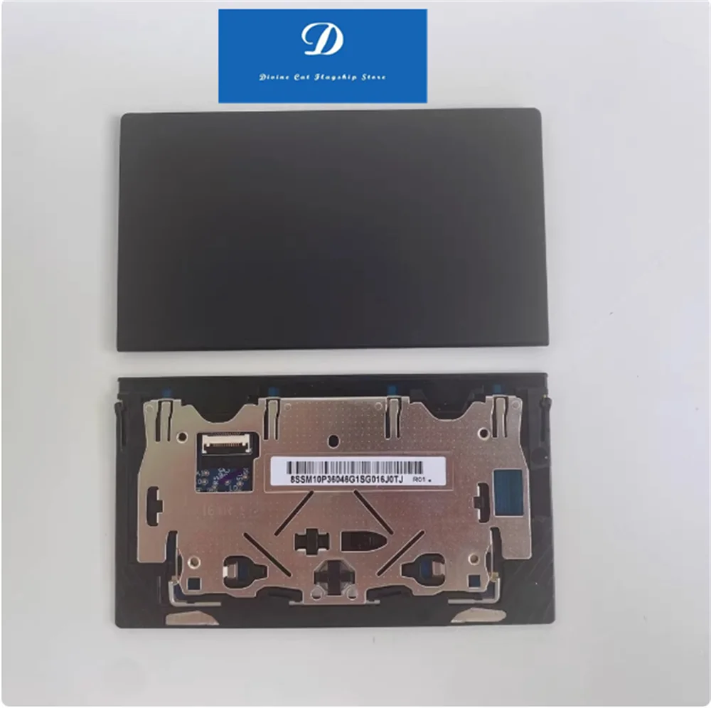 

FOR Lenovo Thinkpad Yoga S2 L13 L380 L390 2018 Touchpad