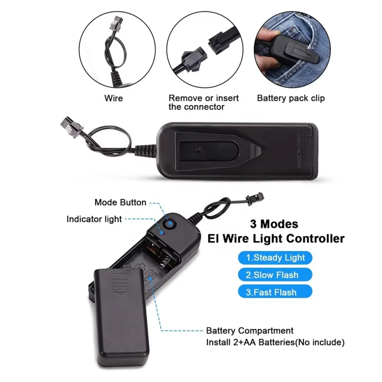 Creepy Wrinkle Face Halloween Mask Old Man Vampire Monster Latex Costume Cosplay Party Props  PVC Silicone Team bride Graduation