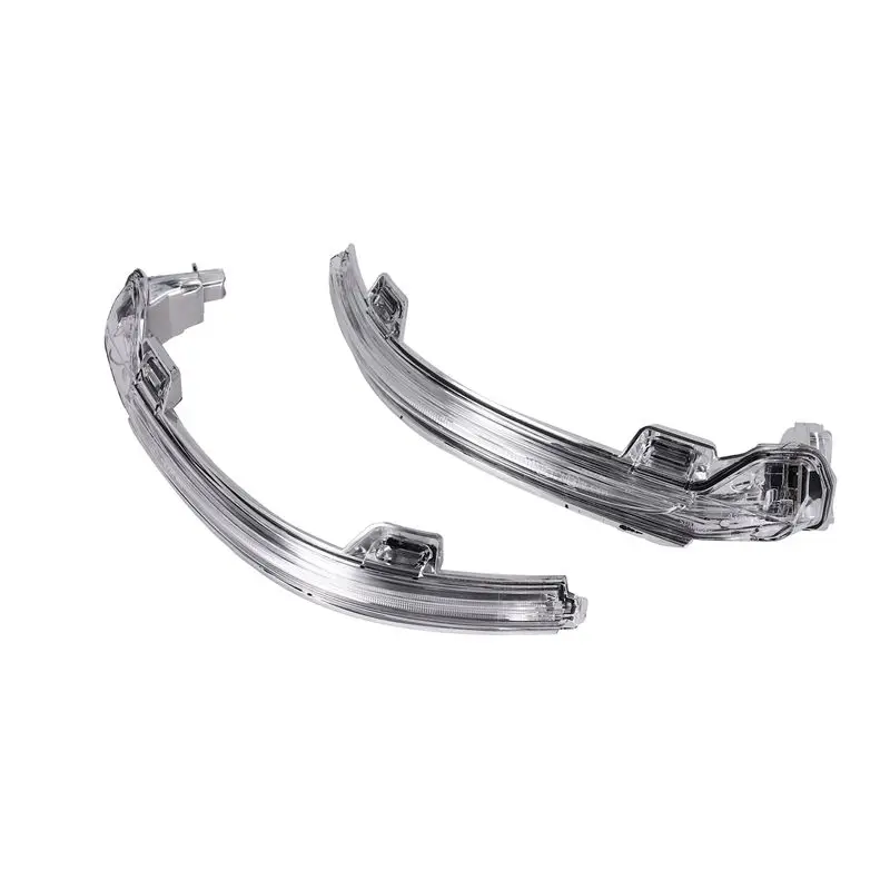 

Better-Car Rearview Mirror Turn Signal Light A0999066902 A0999067002 For C E S Class W206 W214 W223