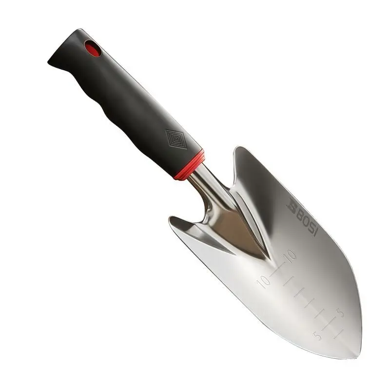 

Садовые инструменты: инструменты для посадки цветов, инструменты для посадки овощей, инструменты для посадки цветов, маленькие лопатки.