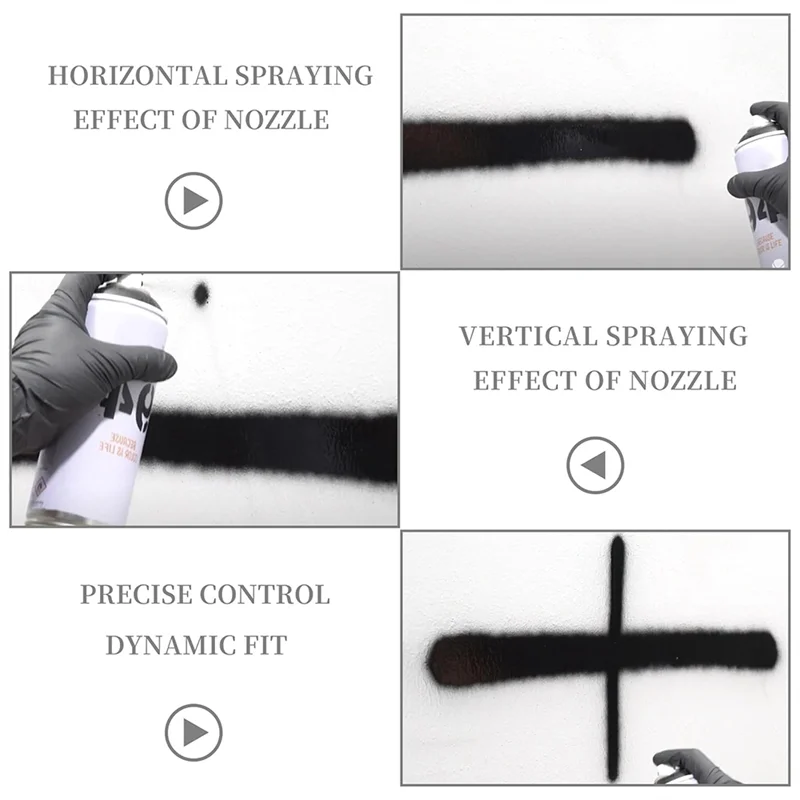 Hrbaj-Spray-Paint C… - image