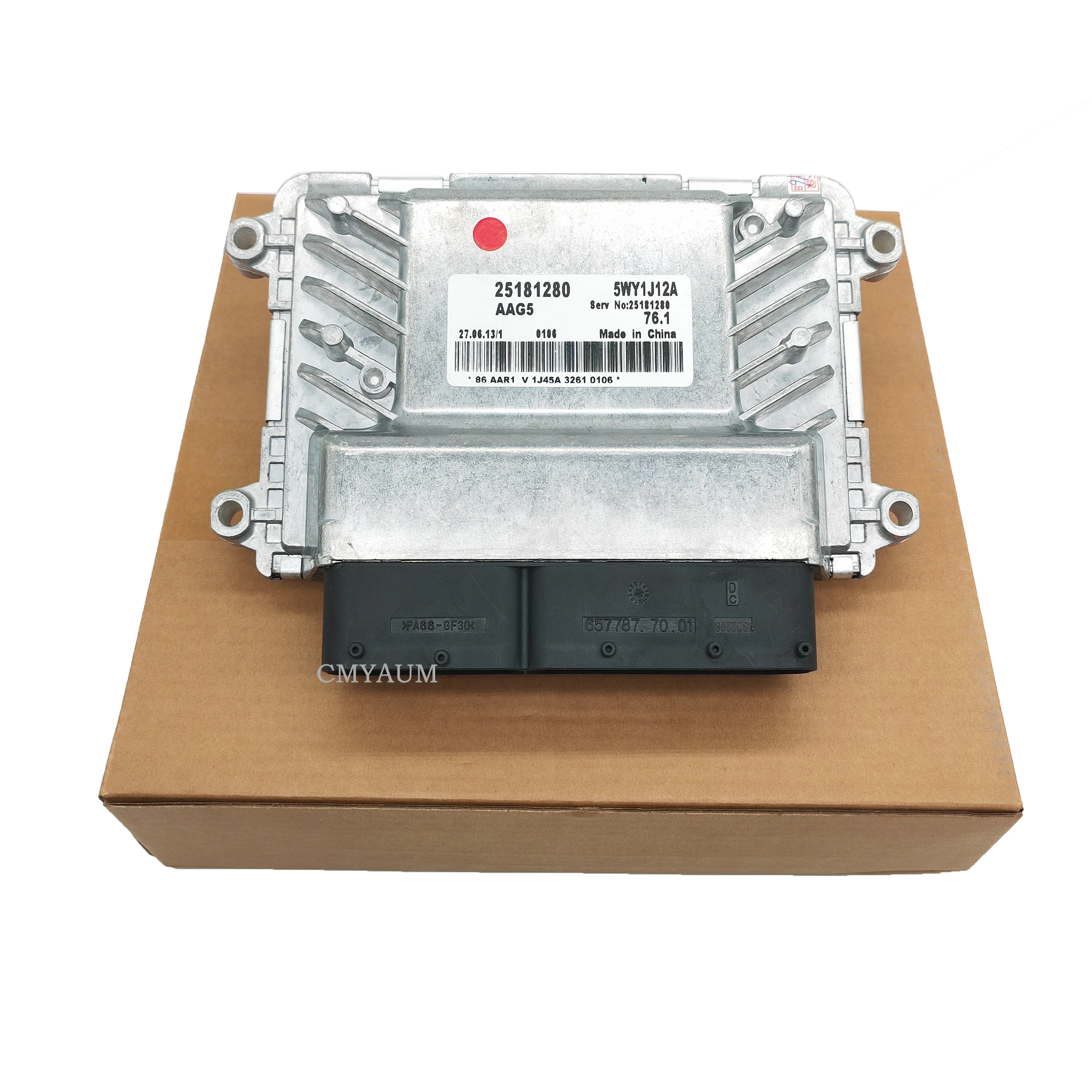 25181280 5WY1J12A N…