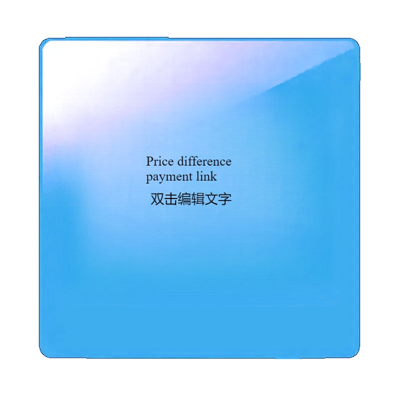 Price Difference Link,Used to supplement the price difference link