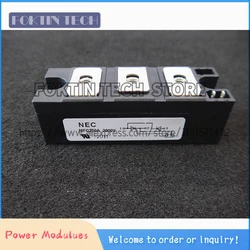 MFC200-16  MFC250/16D  MFC200A2000V  MFC 250/16D  MFC(TD)1460-16-1012472  MFC(TD)160-16-1012472 New Original Module