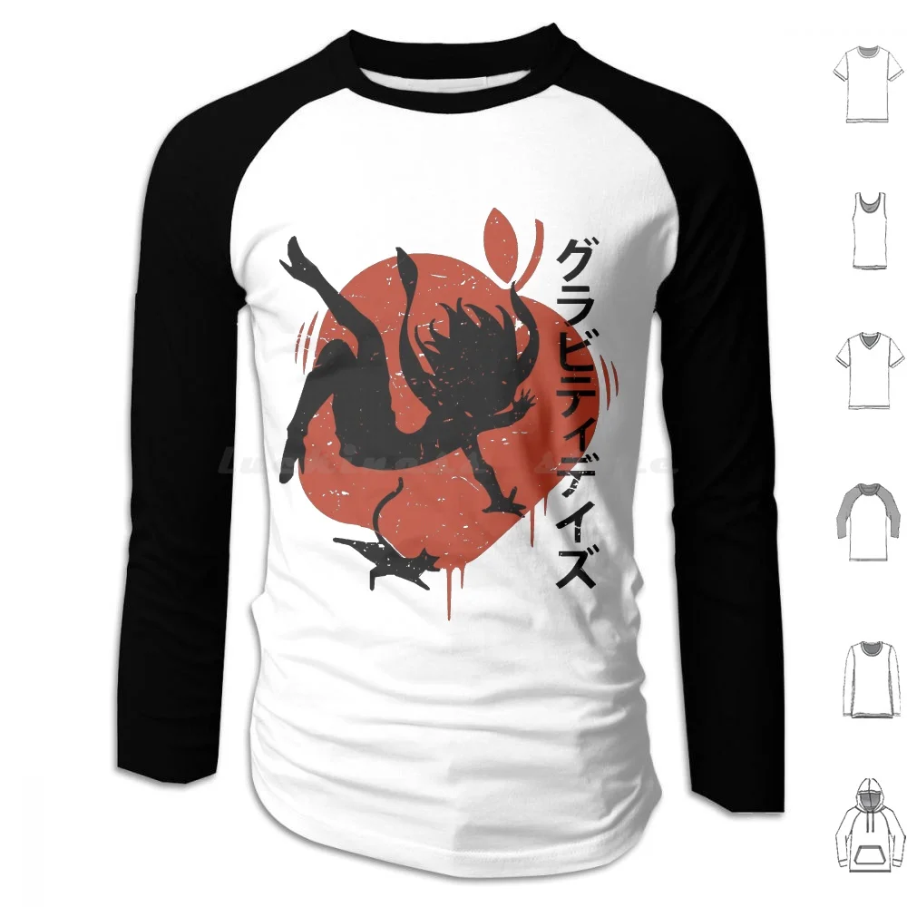 Gift For Men Discov…