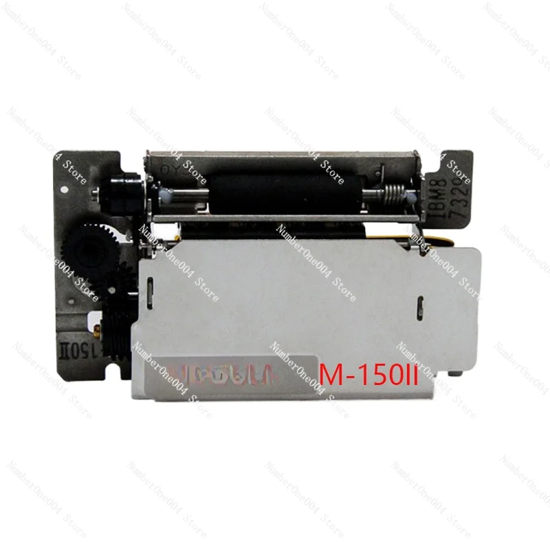 Brand New & Original M-150IIm-150ii Printer Loadmeter Printhead M150ii Movement