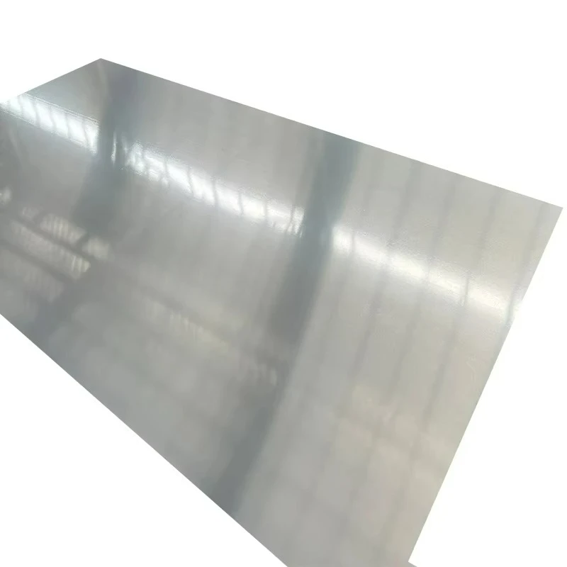 

Hardness 5052 5083 6082 6061 T6 25mm 50mm Thickness Kitchen Utensils Aluminum Sheet