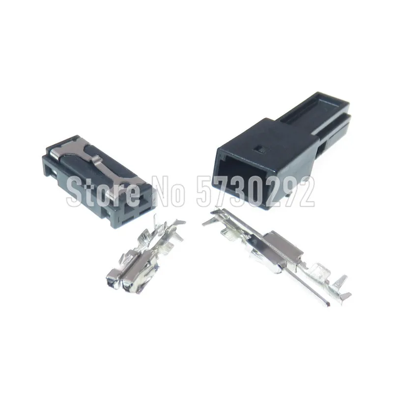 2P 4B0 972 623 Auto…