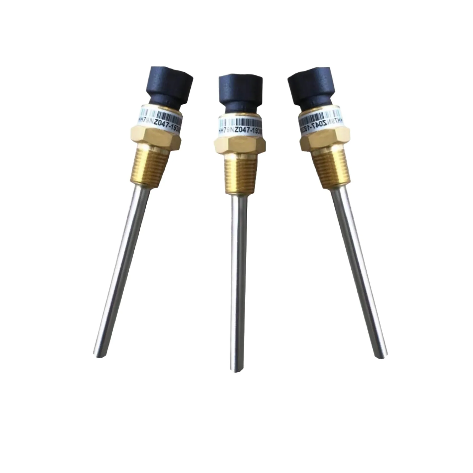 

HH79NZ047 Original new temperature sensor probe