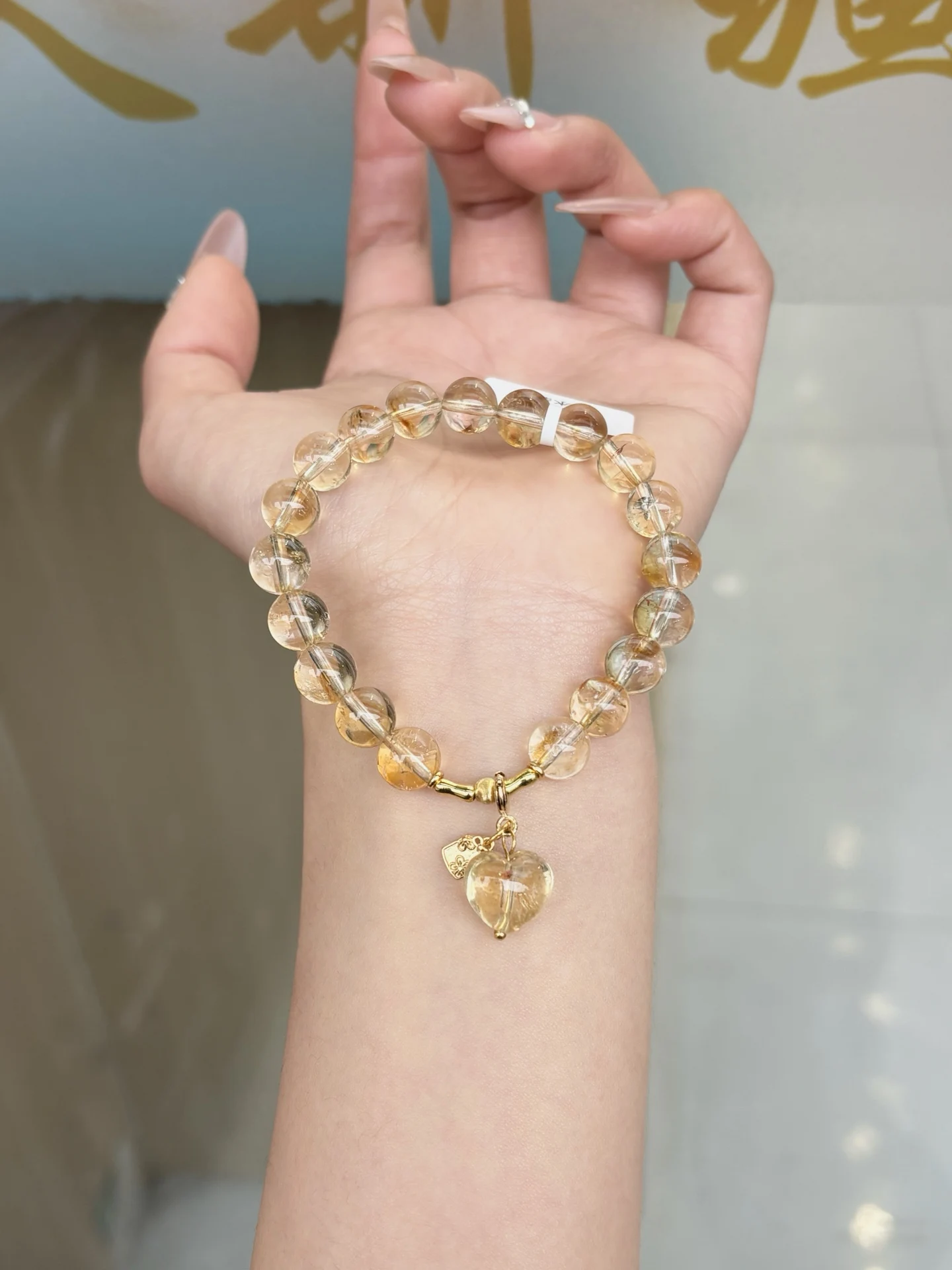 nueva-pulsera-de-cuentas-redondas-de-cristal-amarillo-natural-cadena-de-mano-exquisita-coleccion-de-brazaletes-joyeria-de-moda