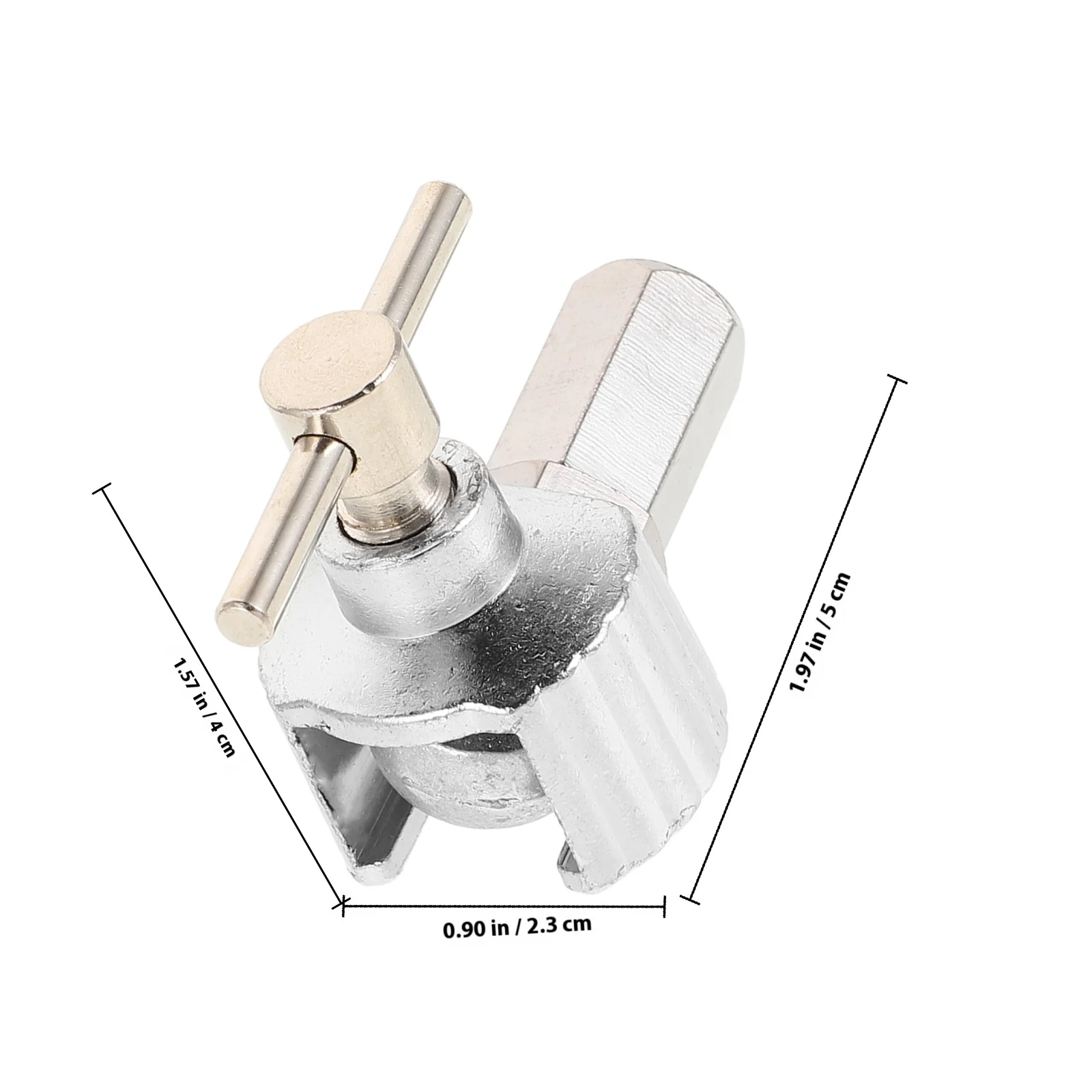الشحوم البخاخ مقرنة فوهة معدنية ل دليل الشحوم الكهربائية بندقية قفل الضغط العالي المناسب خرطوم زيت الإفراج السريع #3