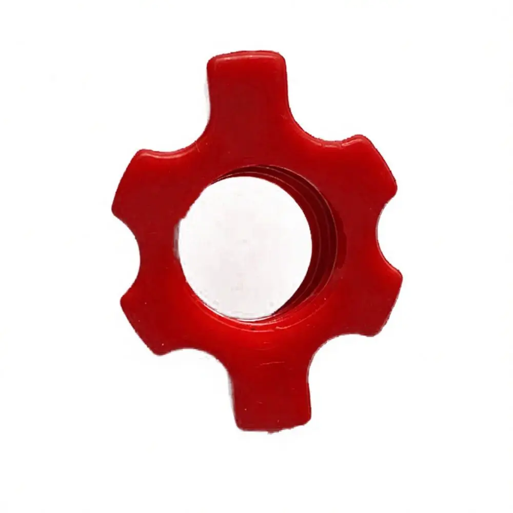 abrazaderas-de-bloqueo-ajustables-para-mancuernas-y-barras-con-tornillo-de-acero-accesorios-para-levantamiento-de-pesas-fitness-y-entrenamiento-de-fuerza
