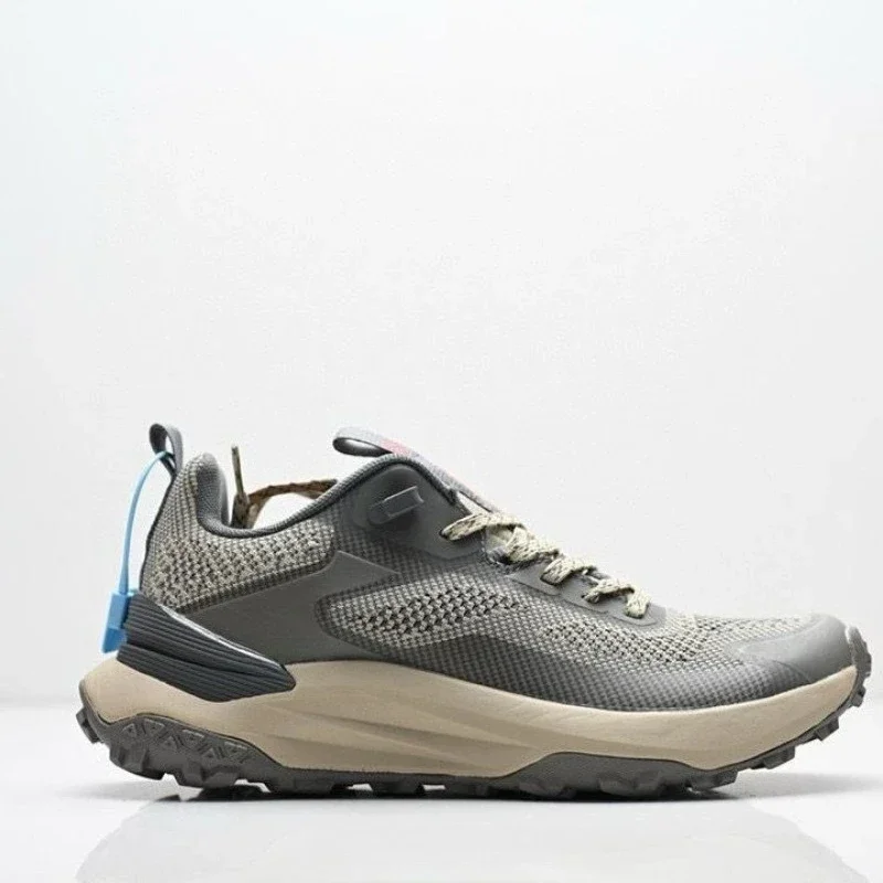 2026-classic-brand-comfortable-anti-slip-walking-jogging-shoe-top-quality-wearable-mountain-climbing-footwear-designer-trekking