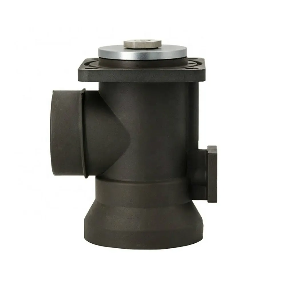 

Unloader Valve 1622171380 For Atlas Copco GA11+ 15+ 18+ GA22+ 1622-1713-80