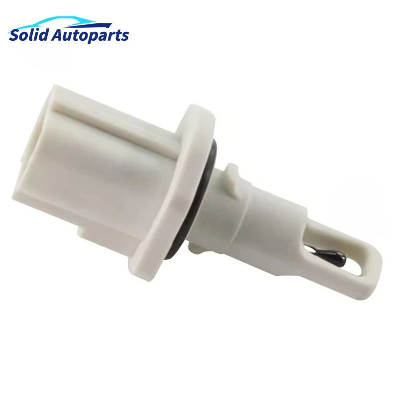 

F5AF-12A697-AA Датчик температуры для Ford Cougar Fiesta Focus Ka Mondeo Tourneo Transit Mazda 121 1E03-18-845