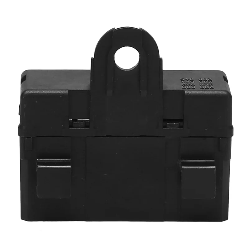 

6545YN Модуль обогрева автомобильного сиденья, блок контроля температуры для 3008 508 308S Citroen C5 DS 9638053380 9673891680