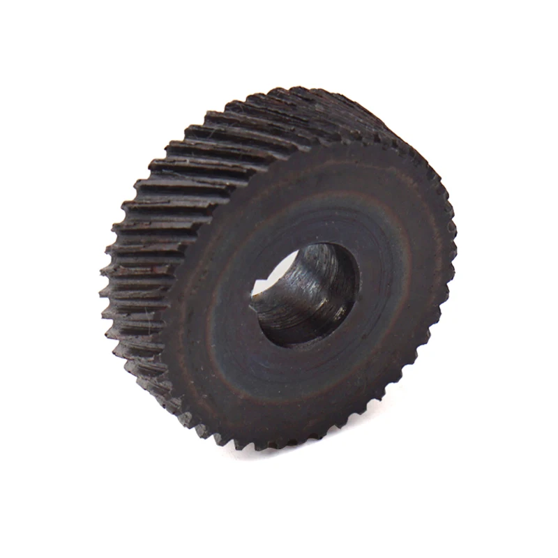 5800 Circular Saw Gears Accessories Replacement for Makita 5800NB Power Tools 7inch Circular Saw Gears Parts