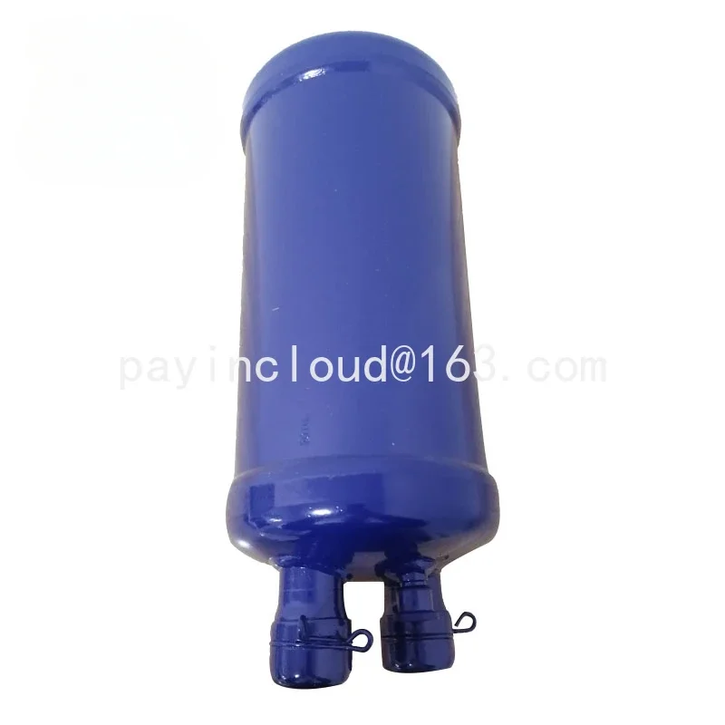 Compressor Original Spare Parts Oil Separator for A-WZ 569011