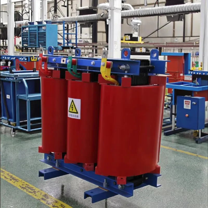 

От 2025220 В до 380 В160 100 150 400 500 630 300 750 кВА 1000 2500 5000 кВА Силовые трансформаторы сухого типа 3-фазный повышающий трансформатор