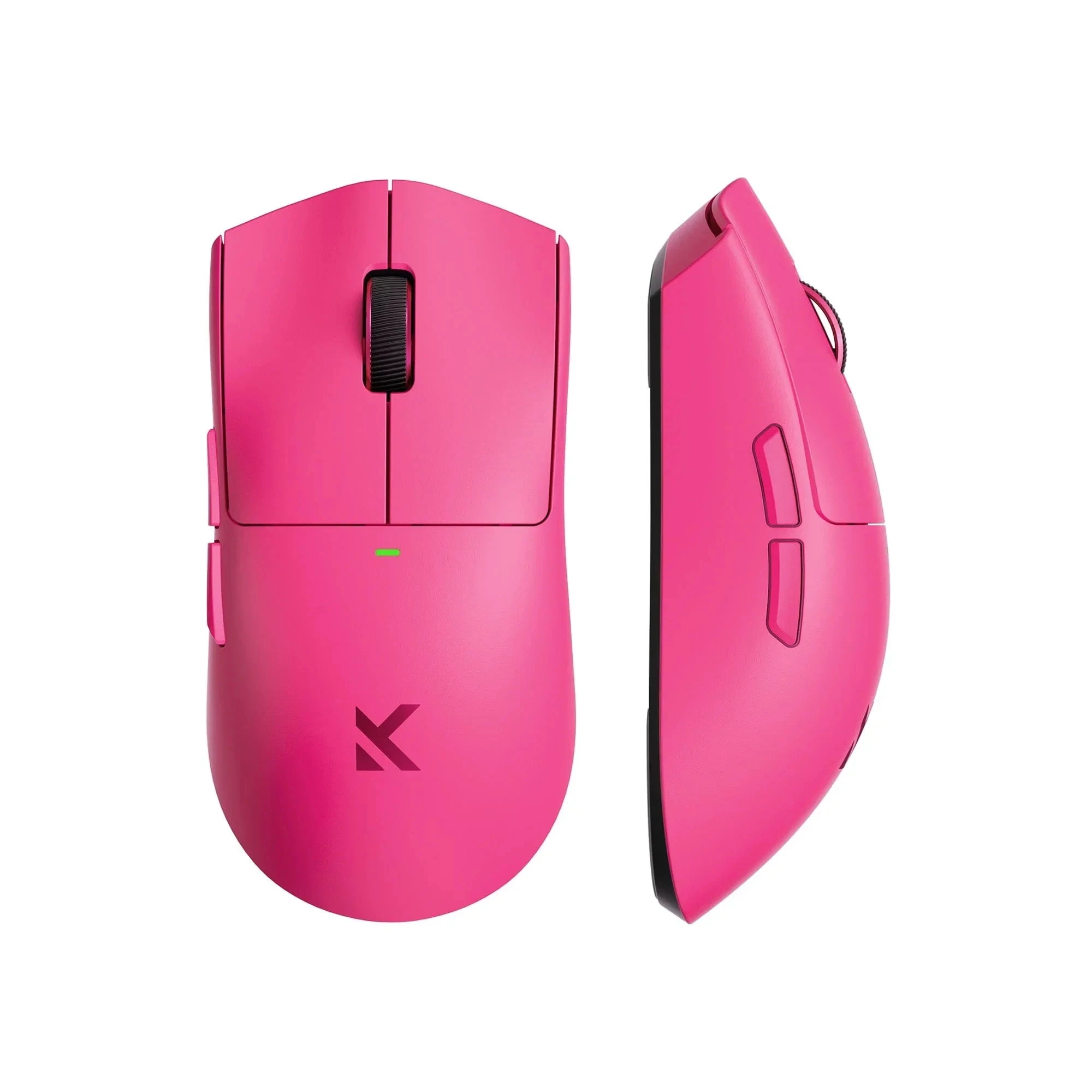 K7 Ultra-6