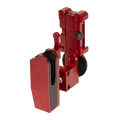 RD