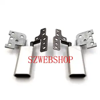 Nové panty pro notebook Asus ZenBook Flip UX360C UX360CA 13NB0BA2M07121 13NB0BA2M08121 10 nejlepší prodej Pant pro Asus Zenbook - №5