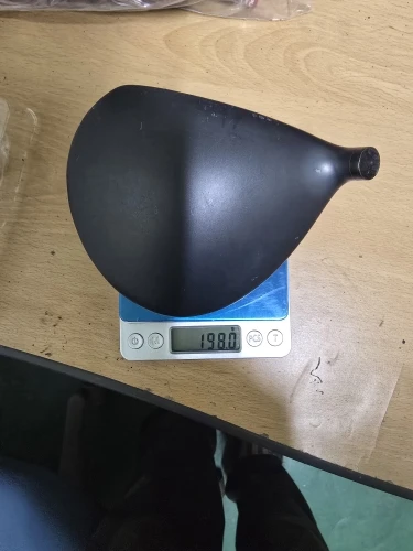 구매후기