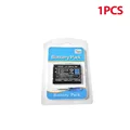 1pcs