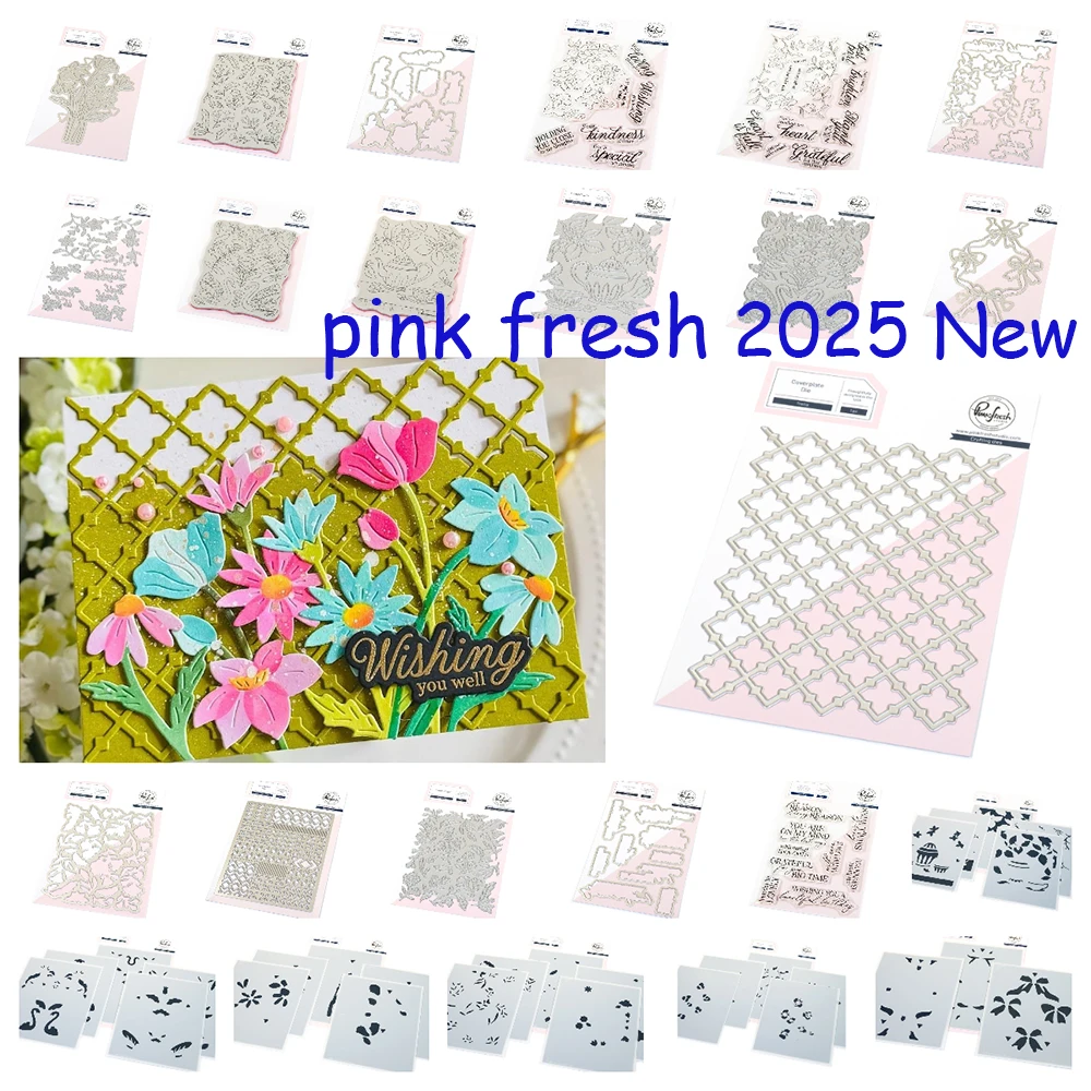 yZ[z11V sNtbV fP[gfBe[ ^JbeBO_C X^v XeV zbgtHCZbg DIY XNbvubLO J[h  G{XH