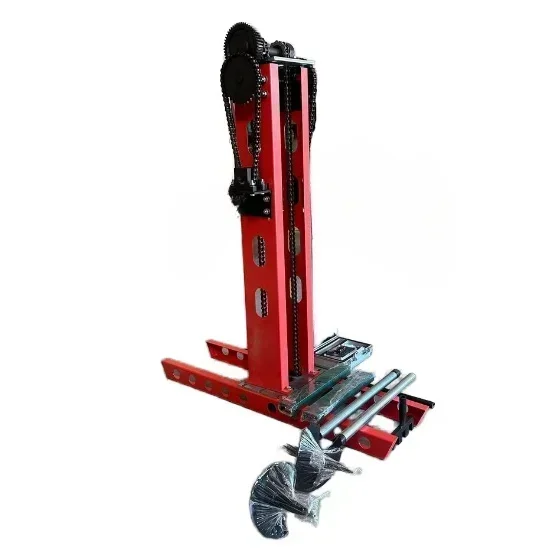 Cpt Static And Cone… - image