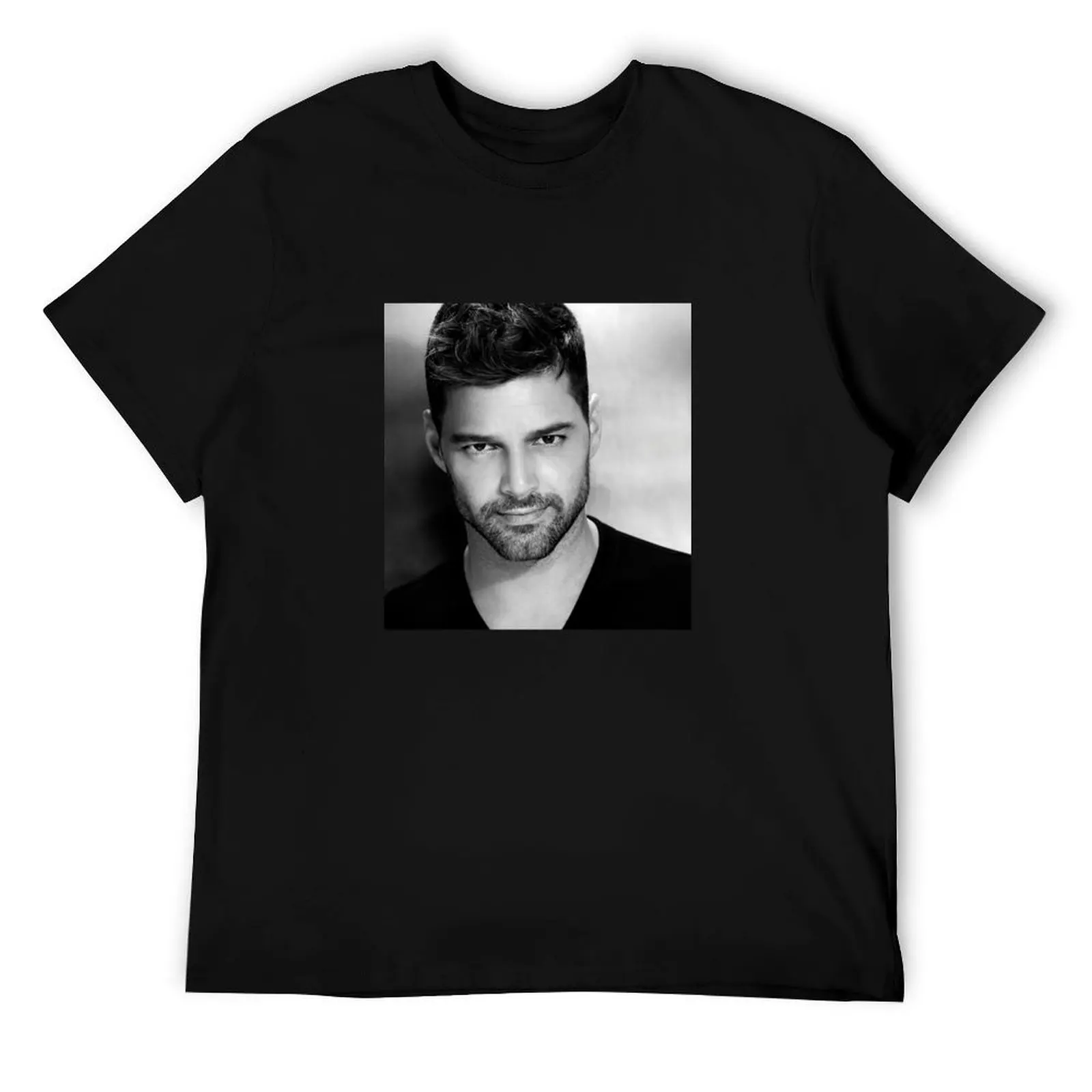 

Bas Ricky Bin Martin Tam Tour 2020 T-Shirtbas Ricky bin Martin tam tour 2020 T-Shirt man t shirt designer T-Shirt