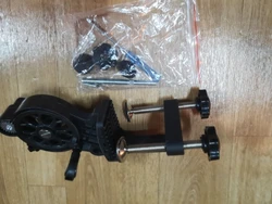 Imagen de reseña 1